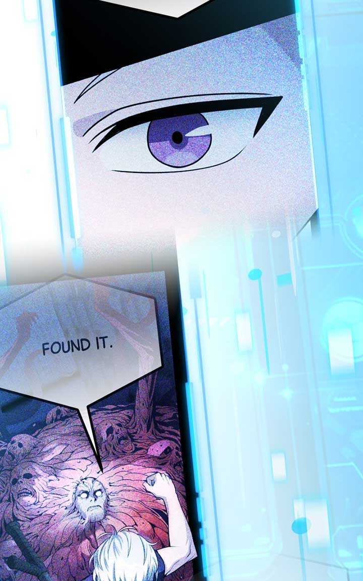 The Possessed Genius’ Gaming Stream Chapter 49 518 ch 49 43