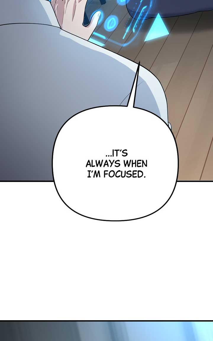 The Possessed Genius’ Gaming Stream Chapter 49 521 ch 49 46