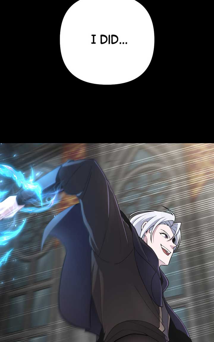 The Possessed Genius’ Gaming Stream Chapter 49 480 ch 49 5
