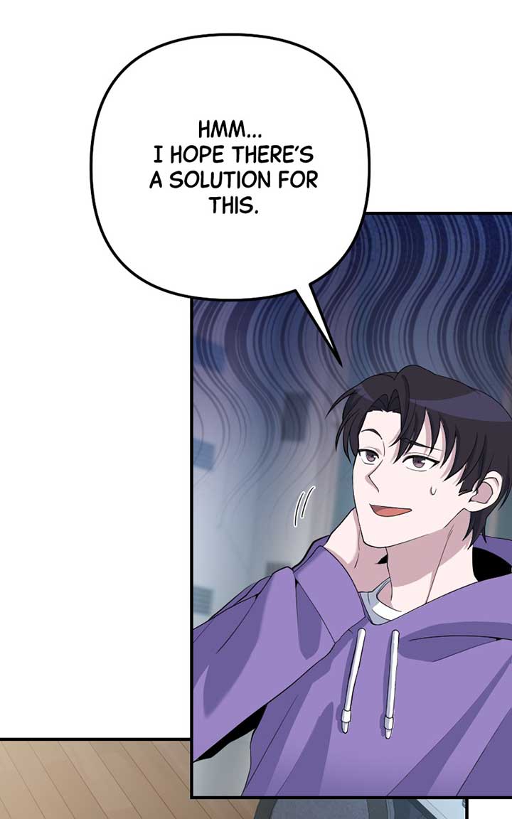 The Possessed Genius’ Gaming Stream Chapter 49 527 ch 49 52