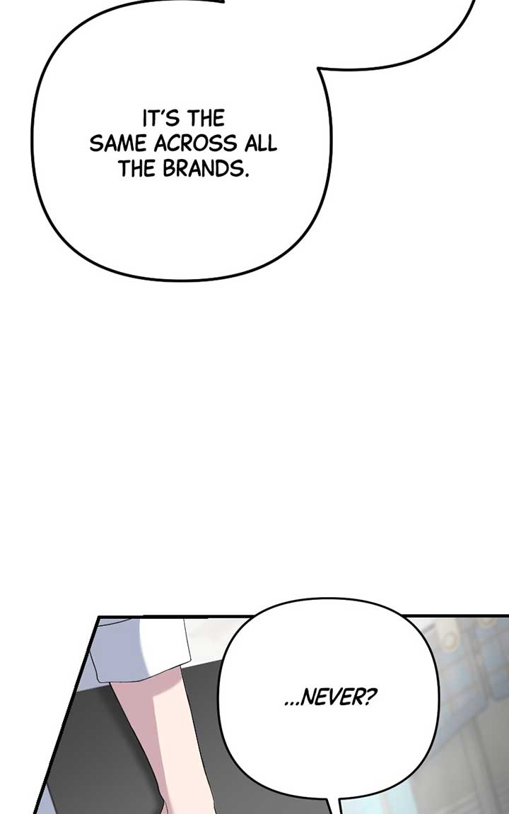 The Possessed Genius’ Gaming Stream Chapter 49 529 ch 49 54