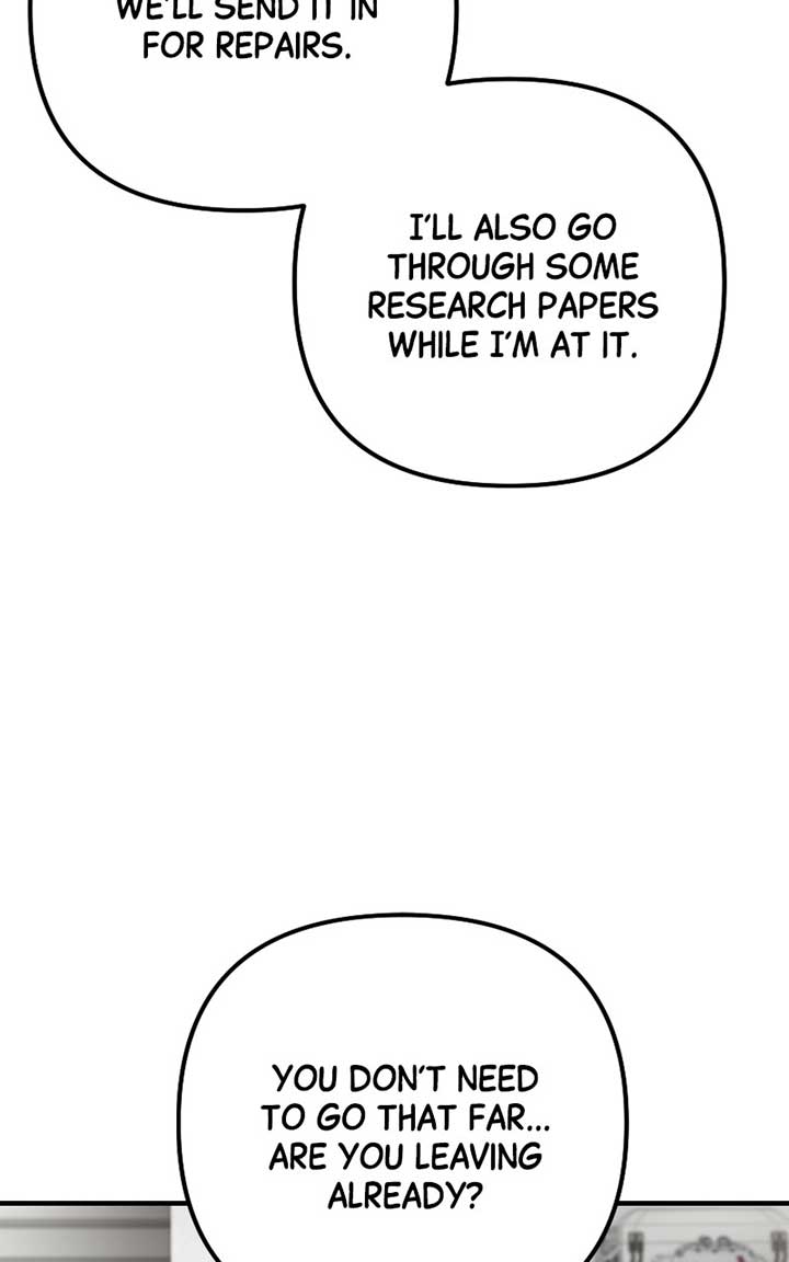 The Possessed Genius’ Gaming Stream Chapter 49 531 ch 49 56