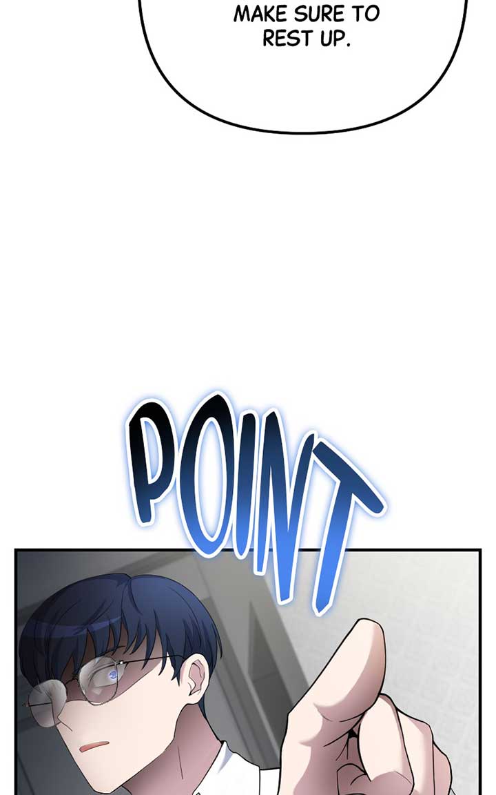 The Possessed Genius’ Gaming Stream Chapter 49 533 ch 49 58
