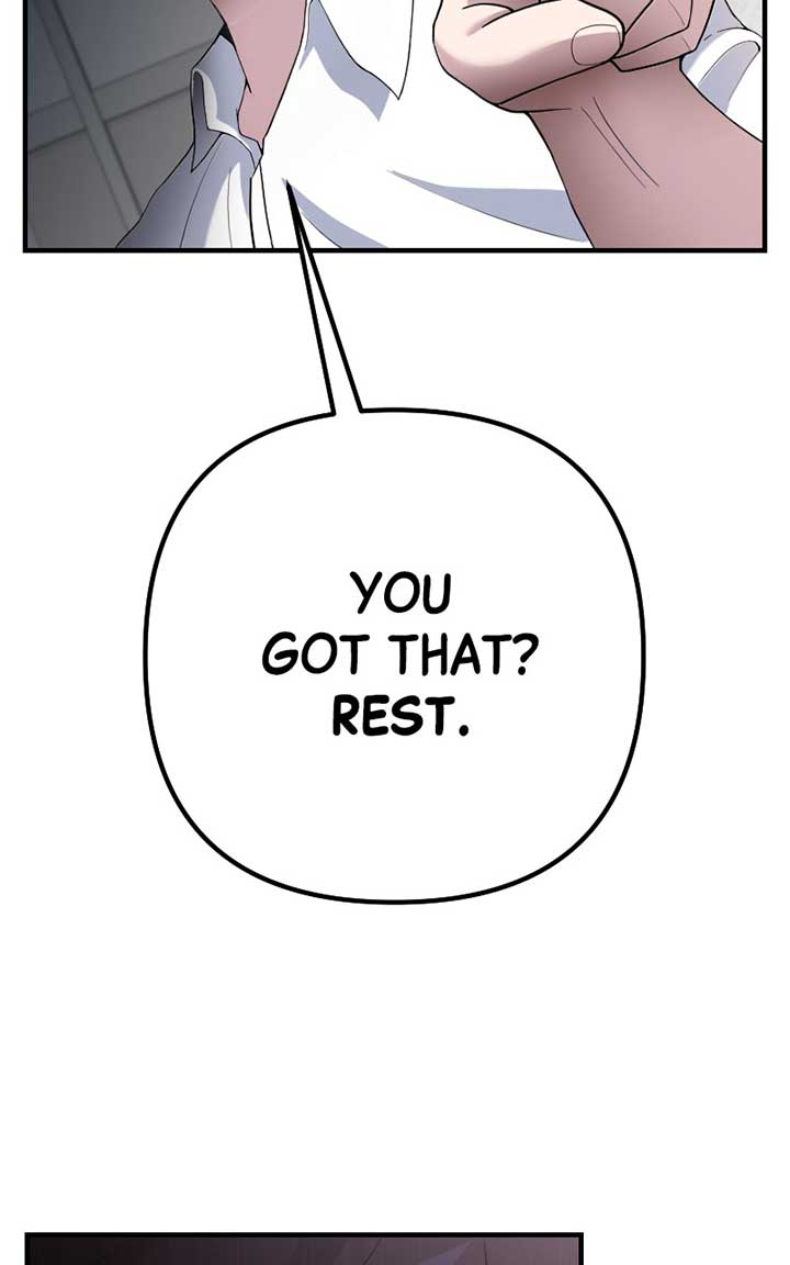The Possessed Genius’ Gaming Stream Chapter 49 534 ch 49 59