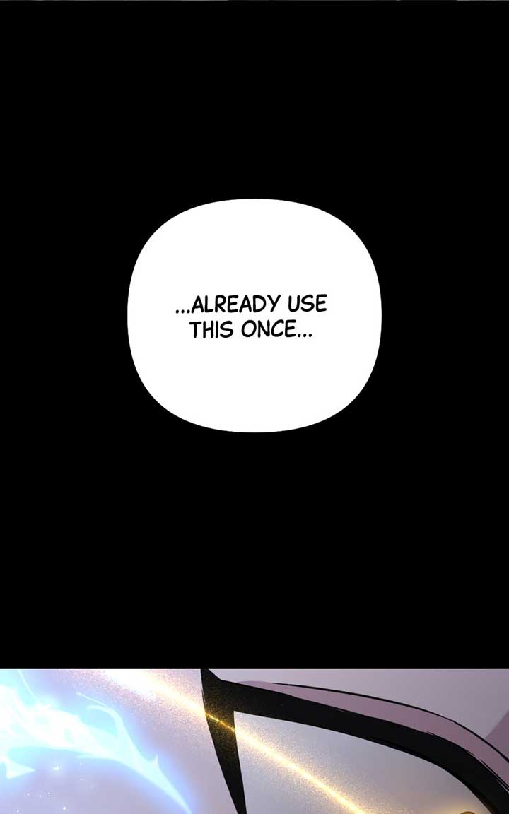 The Possessed Genius’ Gaming Stream Chapter 49 481 ch 49 6