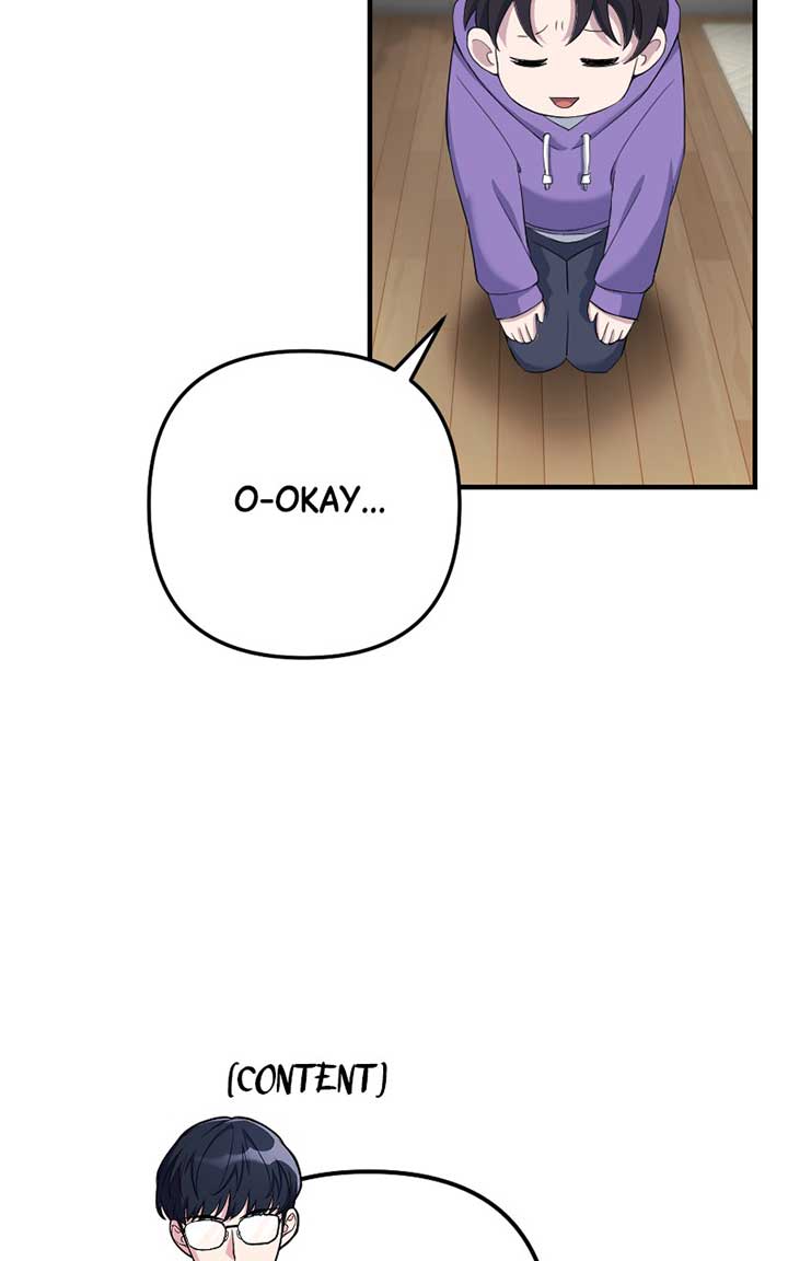 The Possessed Genius’ Gaming Stream Chapter 49 537 ch 49 62