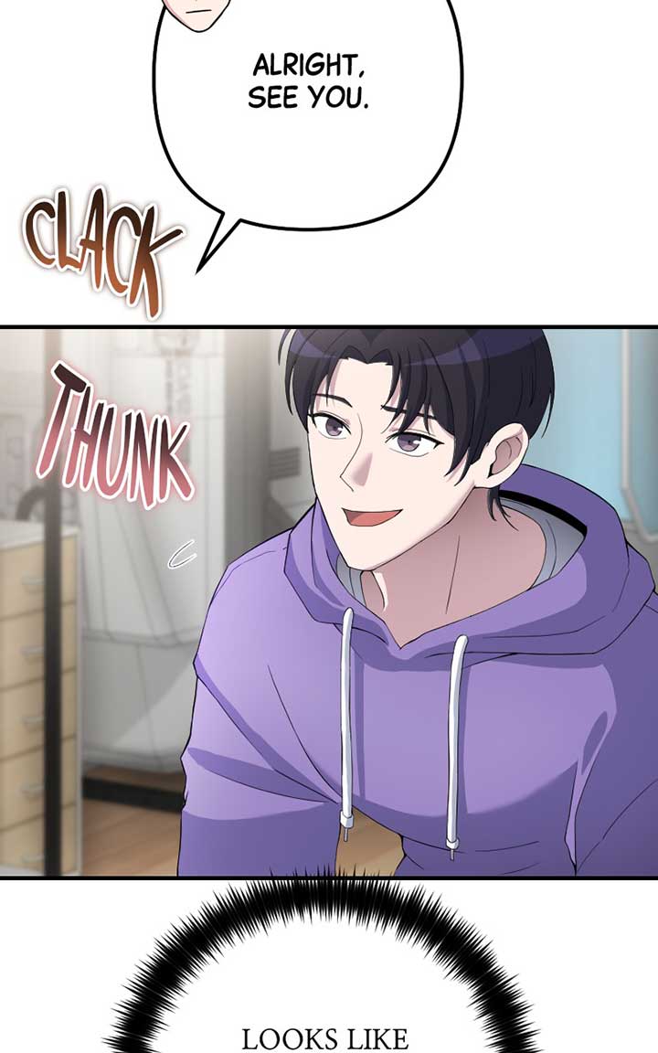 The Possessed Genius’ Gaming Stream Chapter 49 538 ch 49 63