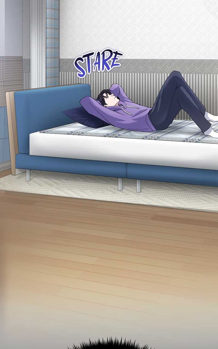 The Possessed Genius’ Gaming Stream Chapter 49 540 ch 49 65