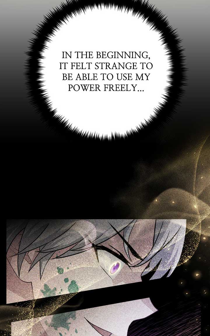 The Possessed Genius’ Gaming Stream Chapter 49 541 ch 49 66