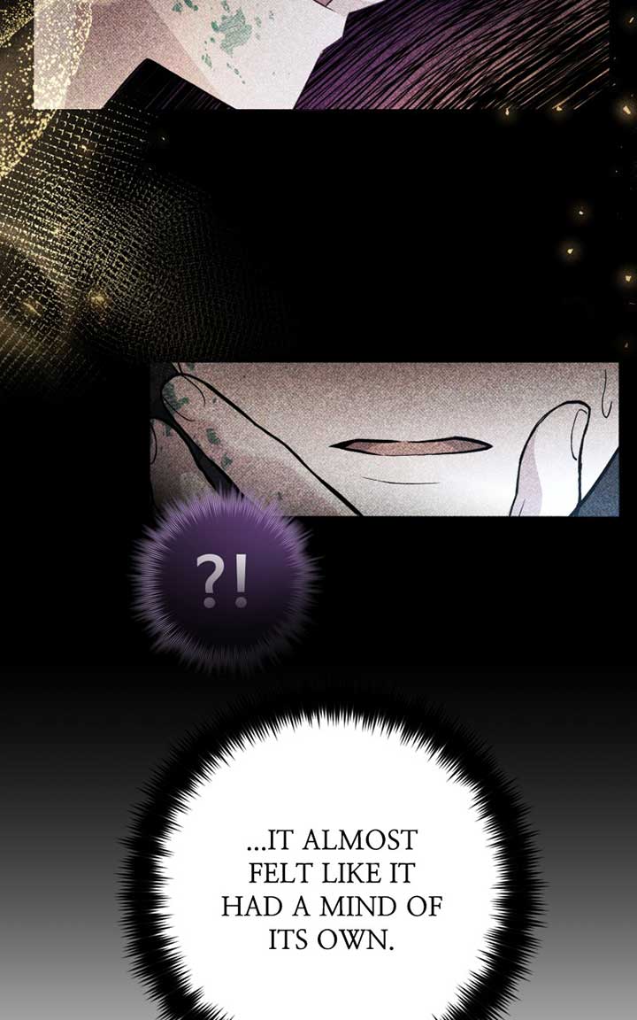 The Possessed Genius’ Gaming Stream Chapter 49 542 ch 49 67
