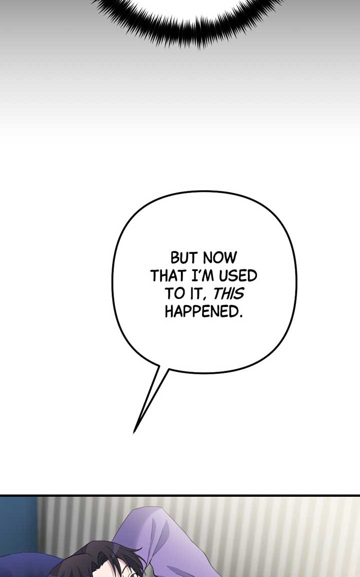The Possessed Genius’ Gaming Stream Chapter 49 543 ch 49 68