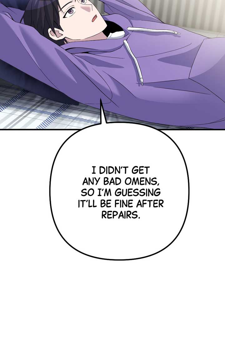 The Possessed Genius’ Gaming Stream Chapter 49 544 ch 49 69