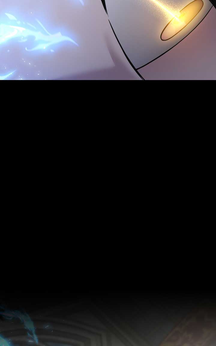 The Possessed Genius’ Gaming Stream Chapter 49 482 ch 49 7