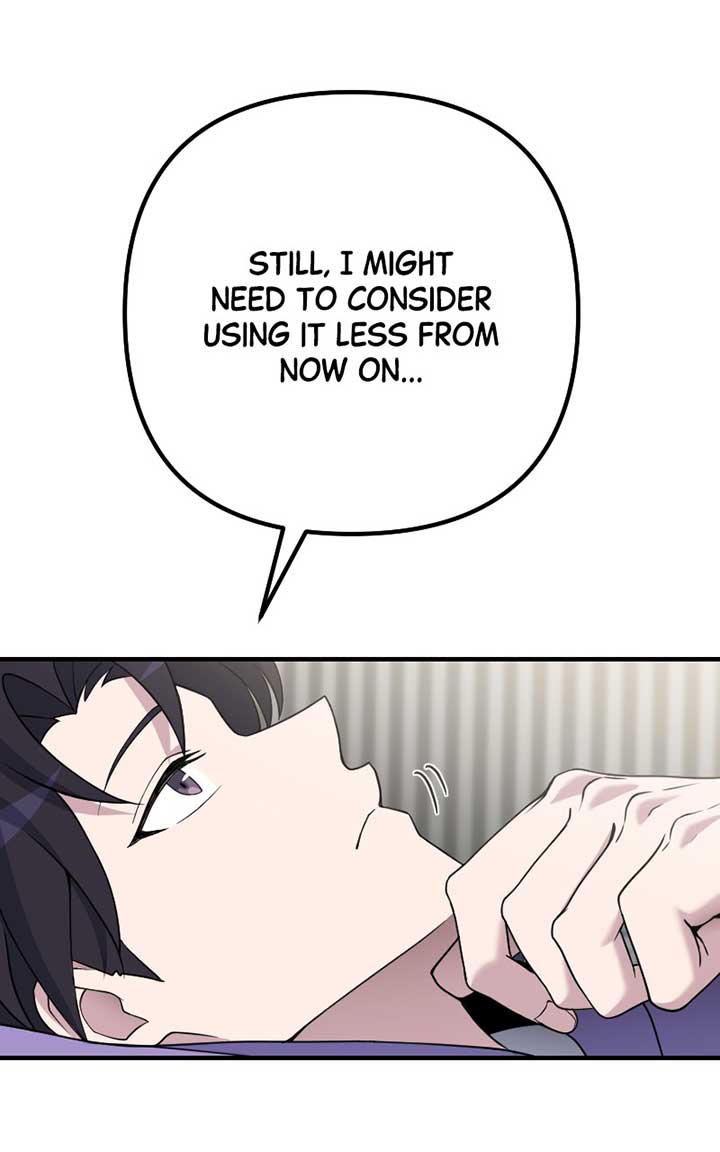 The Possessed Genius’ Gaming Stream Chapter 49 545 ch 49 70