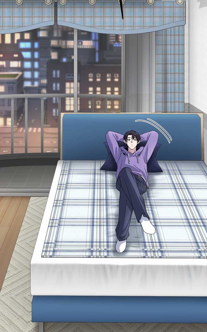 The Possessed Genius’ Gaming Stream Chapter 49 547 ch 49 72