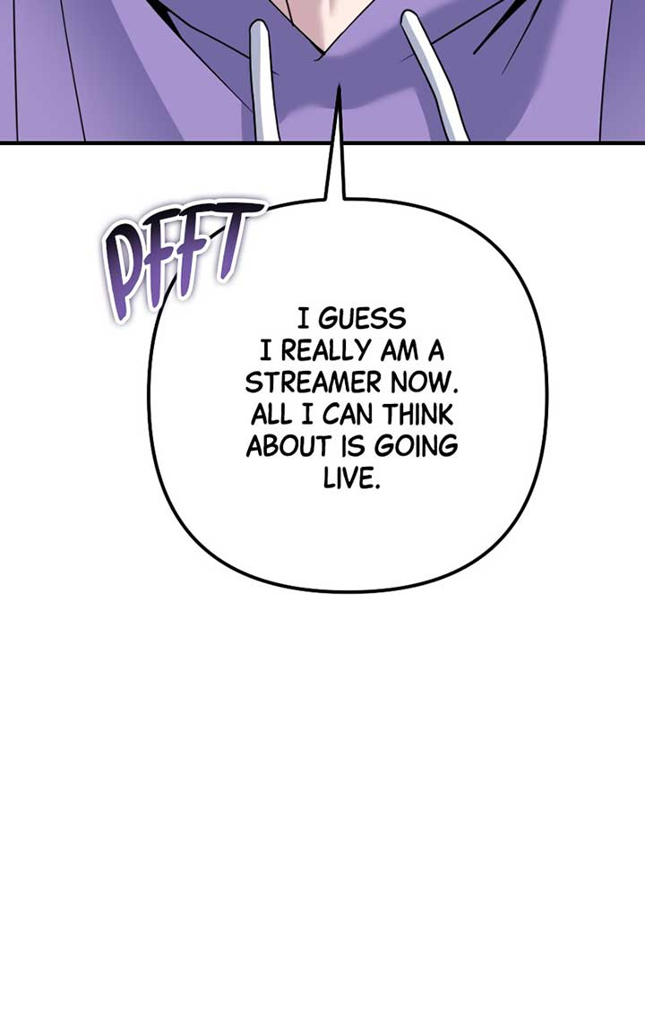The Possessed Genius’ Gaming Stream Chapter 49 549 ch 49 74
