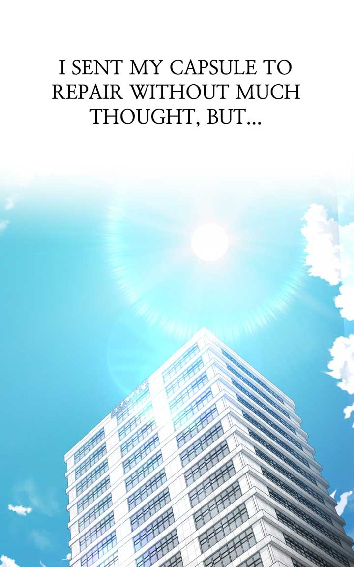 The Possessed Genius’ Gaming Stream Chapter 49 550 ch 49 75
