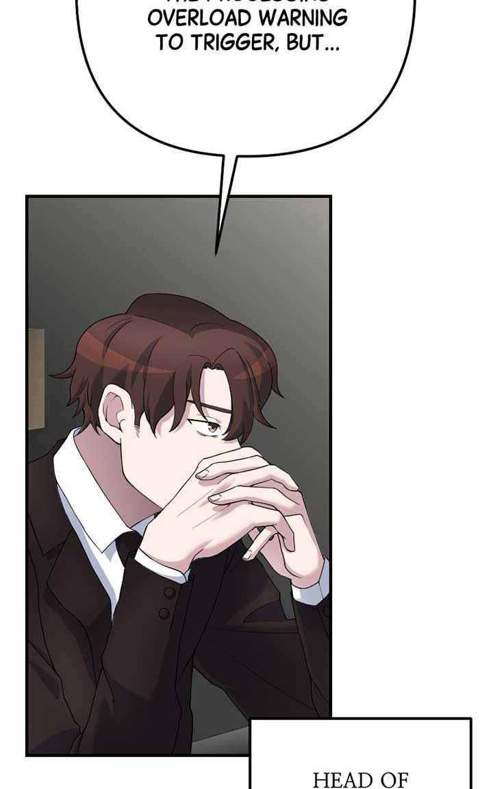 The Possessed Genius’ Gaming Stream Chapter 49 554 ch 49 79