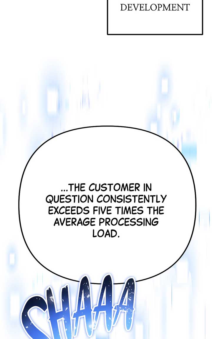 The Possessed Genius’ Gaming Stream Chapter 49 555 ch 49 80