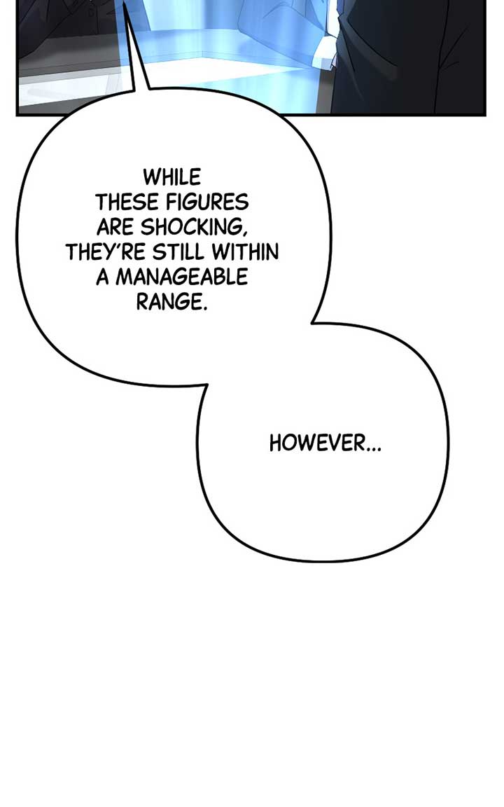 The Possessed Genius’ Gaming Stream Chapter 49 557 ch 49 82