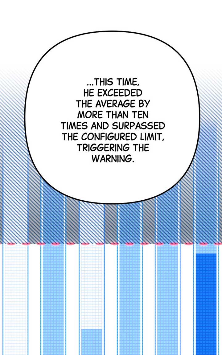 The Possessed Genius’ Gaming Stream Chapter 49 558 ch 49 83
