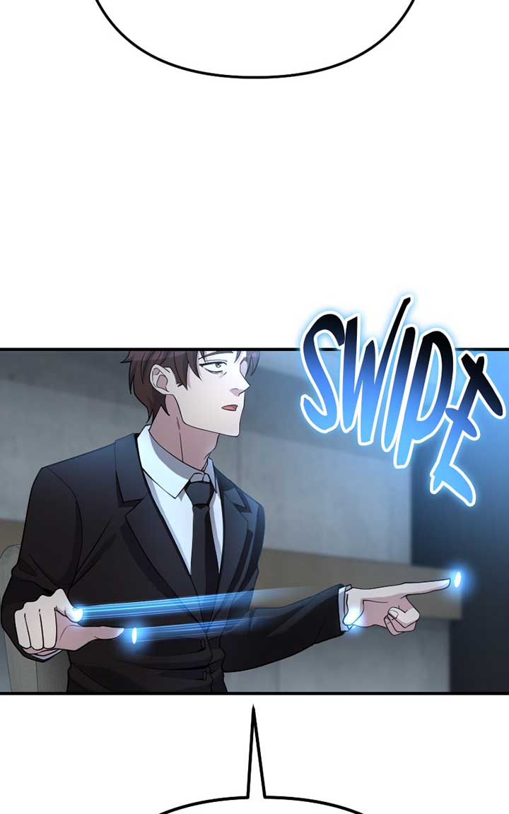 The Possessed Genius’ Gaming Stream Chapter 49 563 ch 49 88