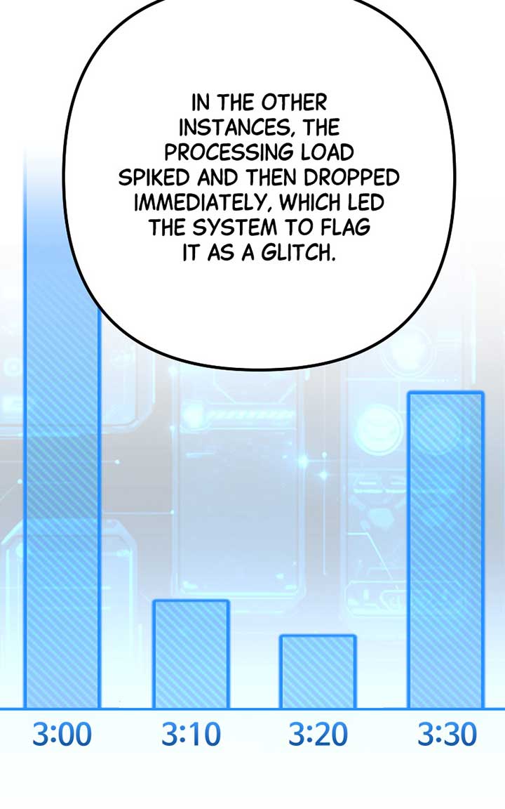 The Possessed Genius’ Gaming Stream Chapter 49 564 ch 49 89