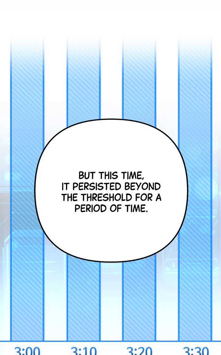 The Possessed Genius’ Gaming Stream Chapter 49 565 ch 49 90