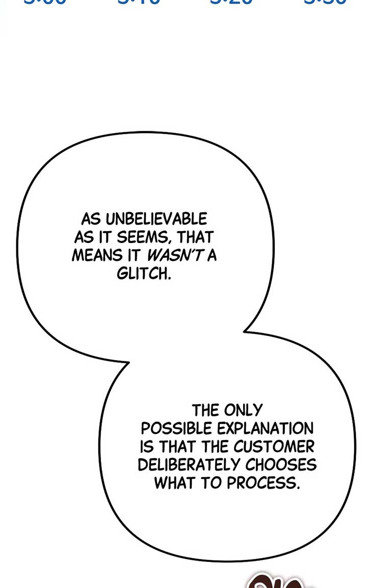 The Possessed Genius’ Gaming Stream Chapter 49 566 ch 49 91