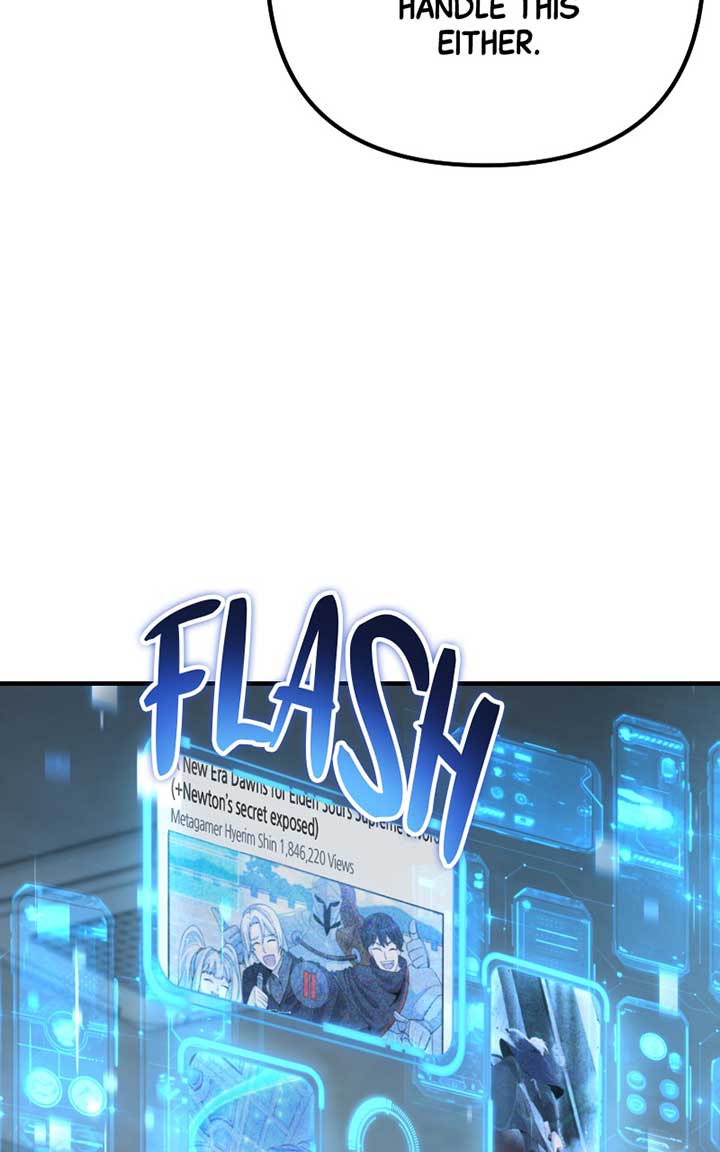 The Possessed Genius’ Gaming Stream Chapter 49 568 ch 49 93