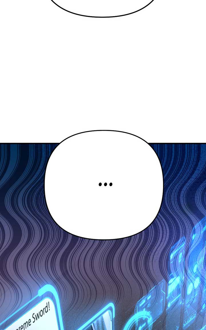 The Possessed Genius’ Gaming Stream Chapter 49 572 ch 49 97