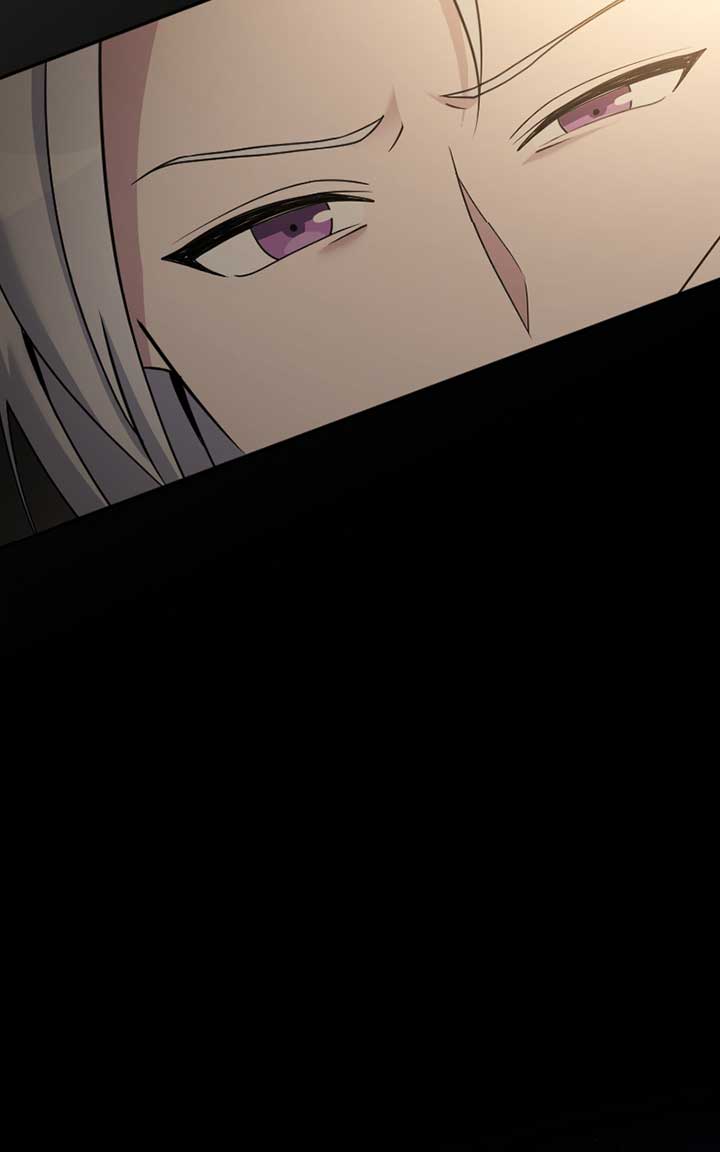 The Possessed Genius’ Gaming Stream Chapter 50 646 ch 50 108