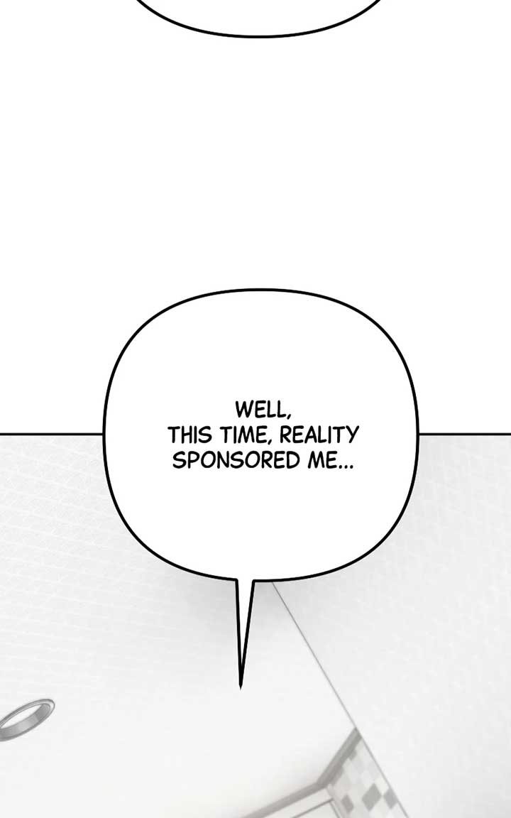 The Possessed Genius’ Gaming Stream Chapter 50 551 ch 50 13
