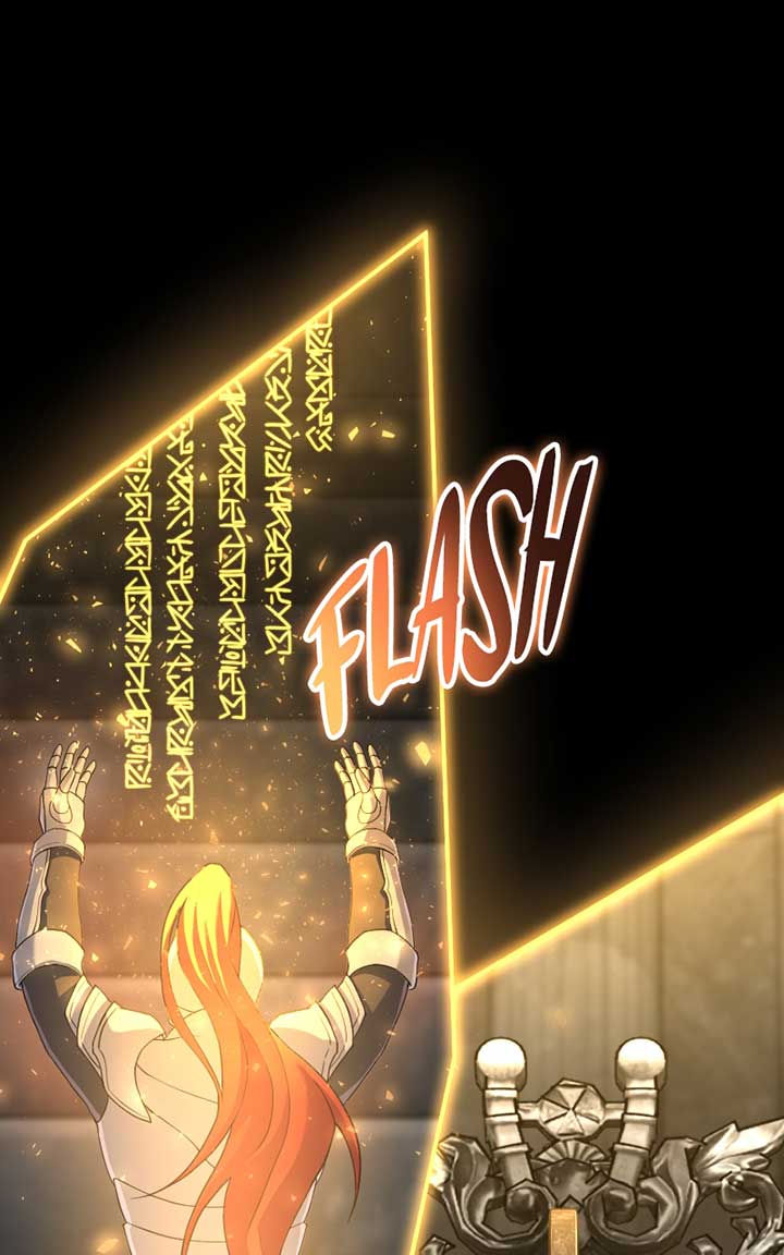The Possessed Genius’ Gaming Stream Chapter 50 685 ch 50 147