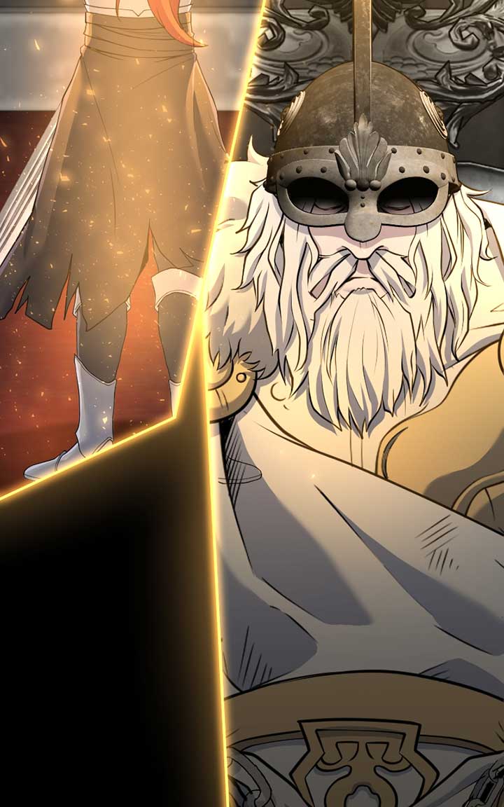 The Possessed Genius’ Gaming Stream Chapter 50 686 ch 50 148
