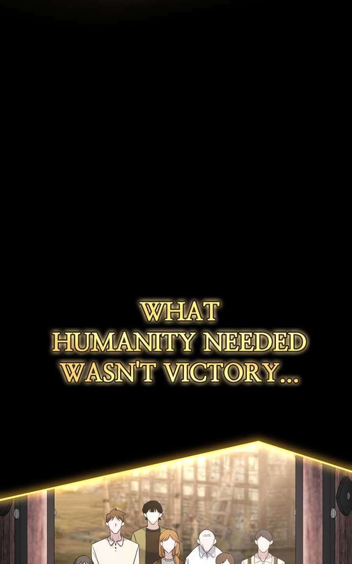 The Possessed Genius’ Gaming Stream Chapter 50 690 ch 50 152