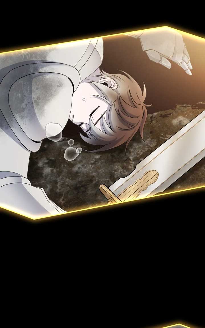 The Possessed Genius’ Gaming Stream Chapter 50 694 ch 50 156