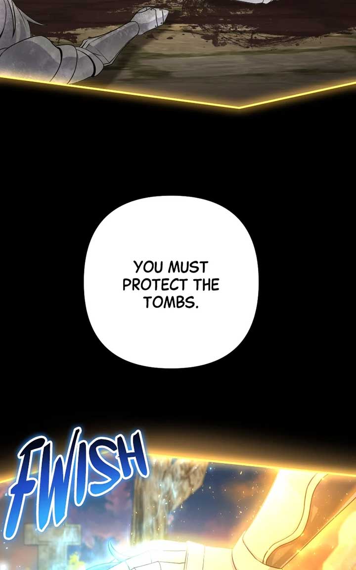 The Possessed Genius’ Gaming Stream Chapter 50 696 ch 50 158