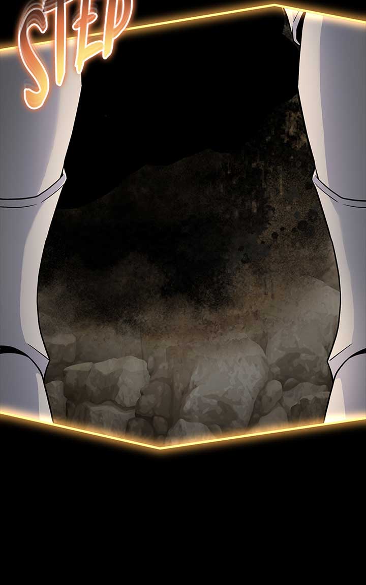 The Possessed Genius’ Gaming Stream Chapter 50 702 ch 50 164