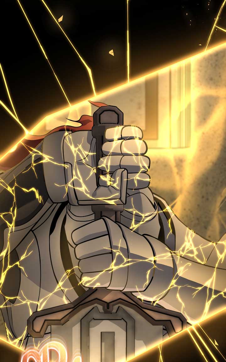 The Possessed Genius’ Gaming Stream Chapter 50 707 ch 50 169