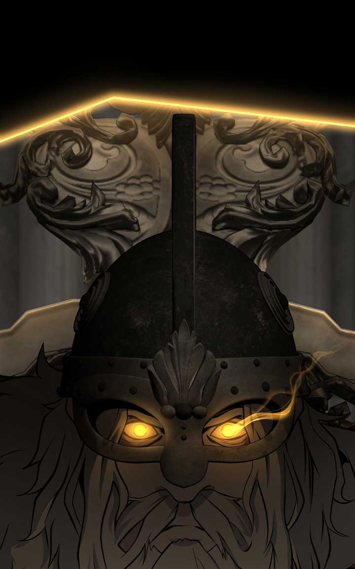 The Possessed Genius’ Gaming Stream Chapter 50 712 ch 50 174