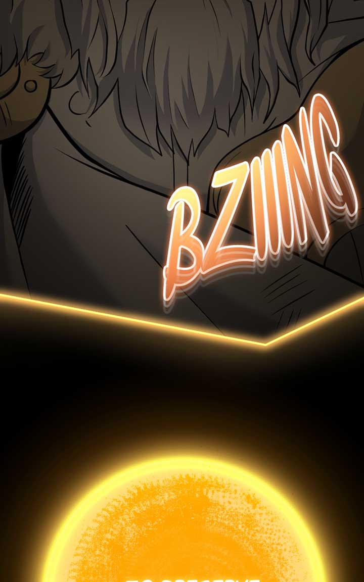 The Possessed Genius’ Gaming Stream Chapter 50 713 ch 50 175