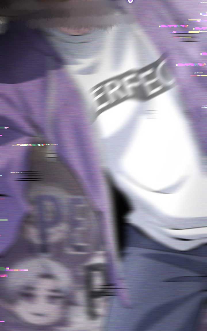 The Possessed Genius’ Gaming Stream Chapter 50 540 ch 50 2