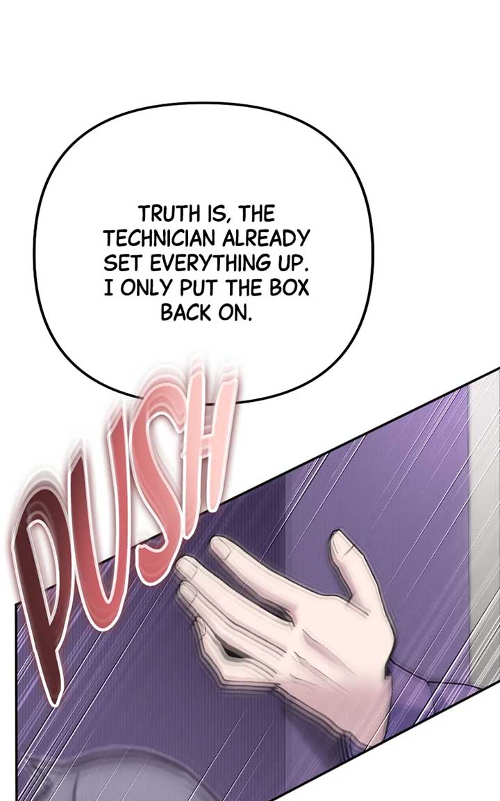 The Possessed Genius’ Gaming Stream Chapter 50 561 ch 50 23