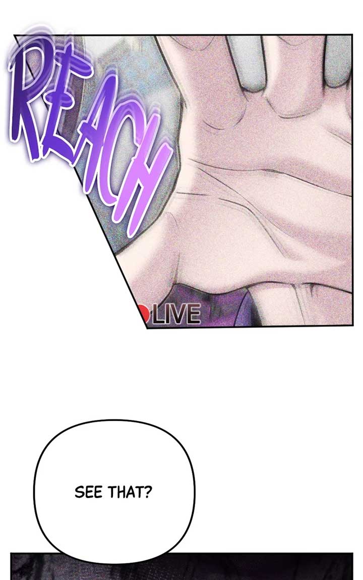 The Possessed Genius’ Gaming Stream Chapter 50 582 ch 50 44