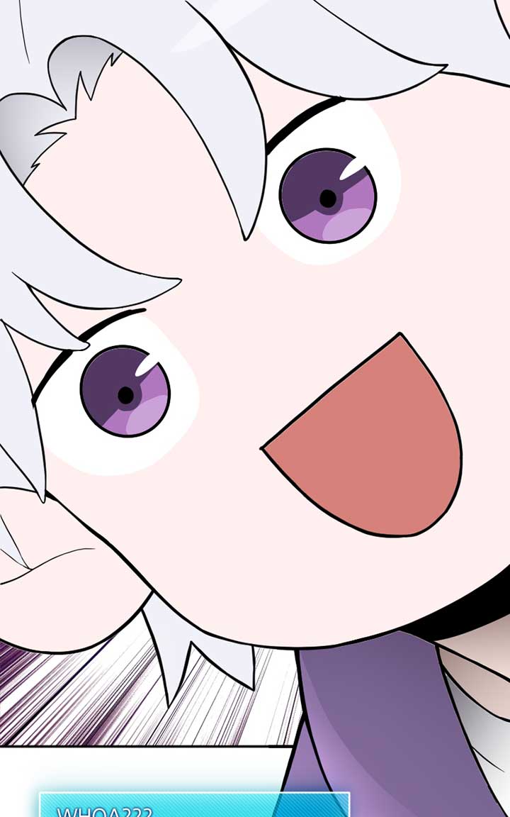 The Possessed Genius’ Gaming Stream Chapter 50 543 ch 50 5