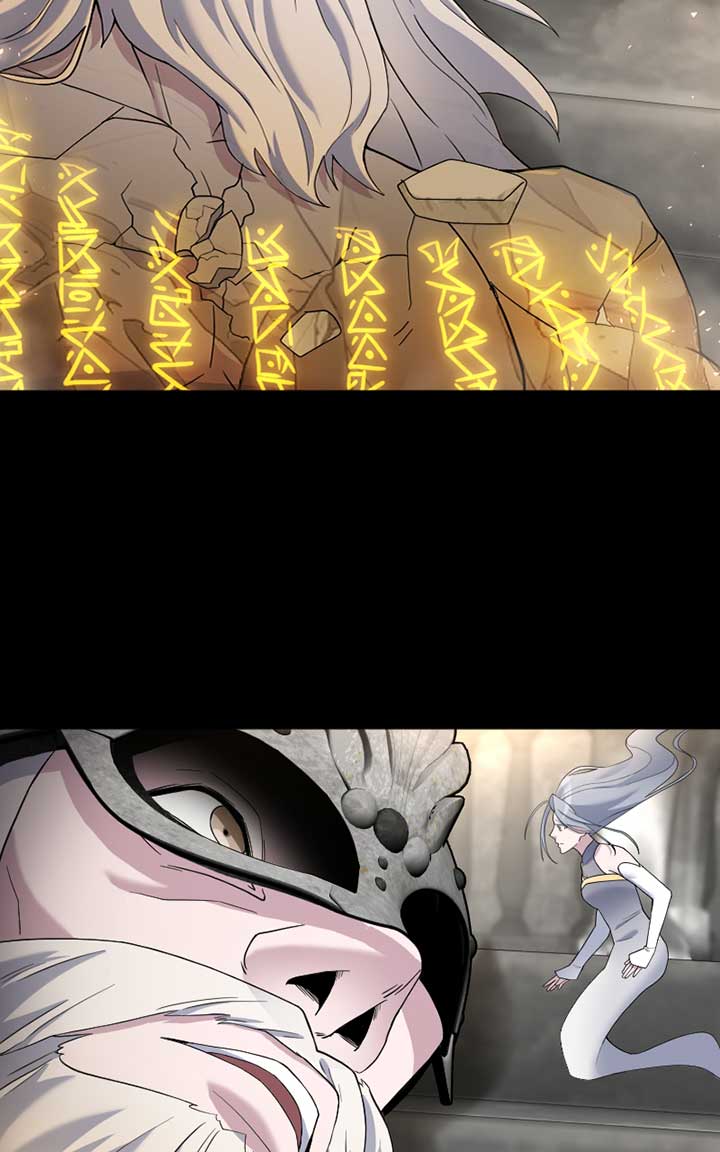 The Possessed Genius’ Gaming Stream Chapter 50 600 ch 50 62