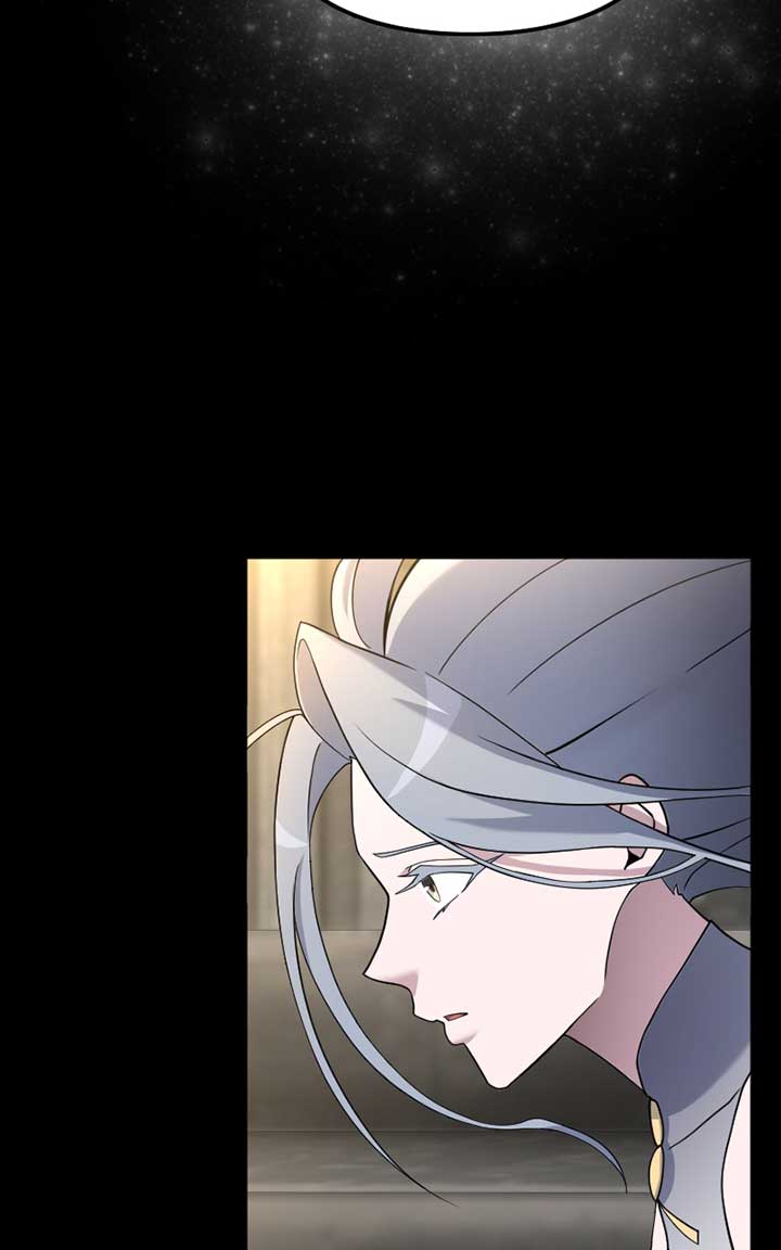 The Possessed Genius’ Gaming Stream Chapter 50 602 ch 50 64