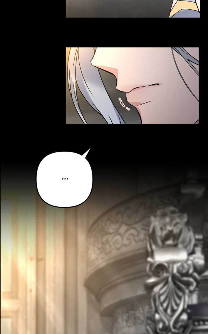 The Possessed Genius’ Gaming Stream Chapter 50 603 ch 50 65