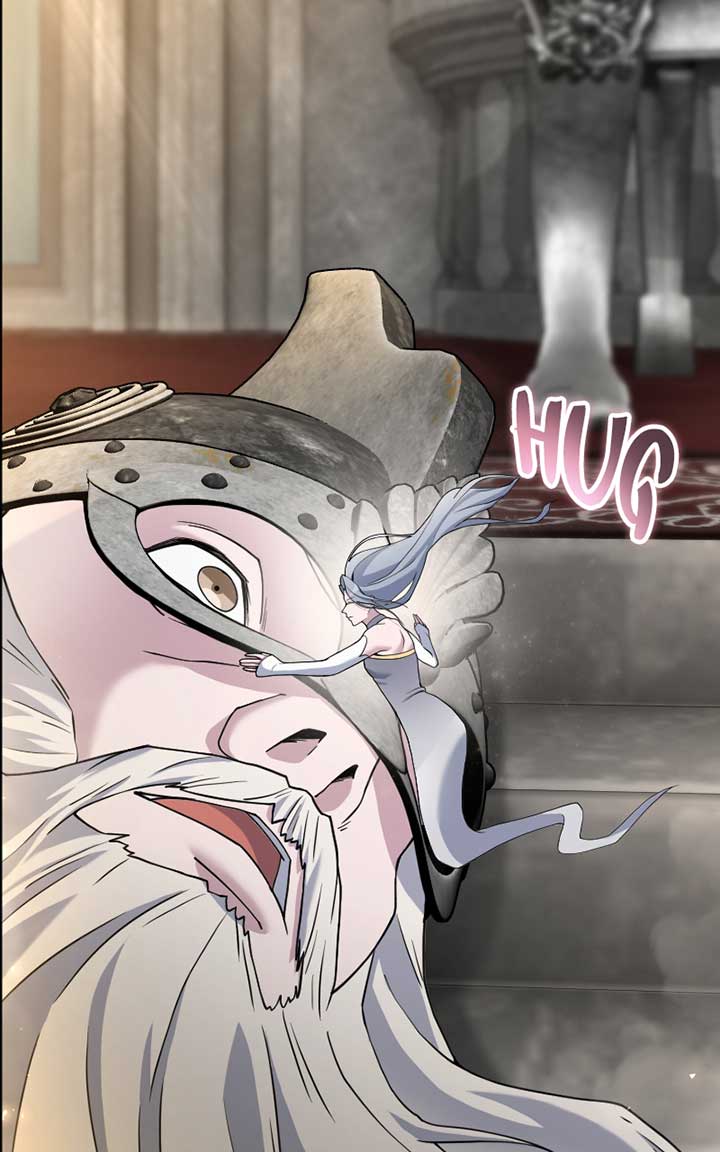 The Possessed Genius’ Gaming Stream Chapter 50 604 ch 50 66